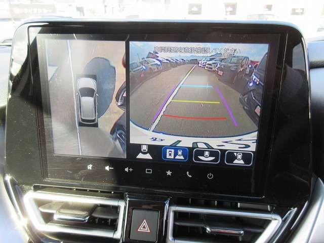 SUZUKI FRONX 2024 Image 31