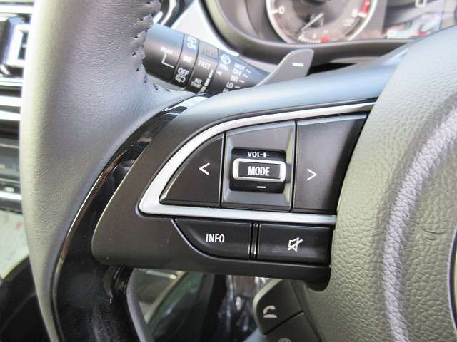 SUZUKI FRONX 2024 Image 31