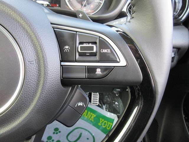 SUZUKI FRONX 2024 Image 31