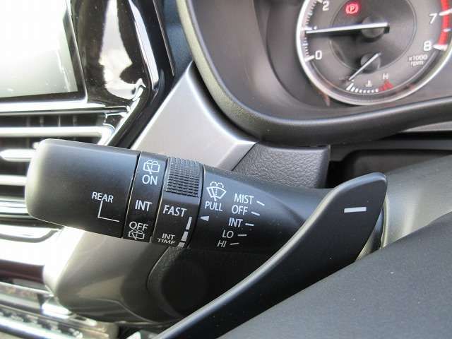 SUZUKI FRONX 2024 Image 31