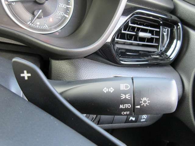 SUZUKI FRONX 2024 Image 31