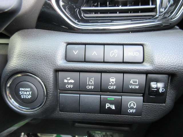 SUZUKI FRONX 2024 Image 31