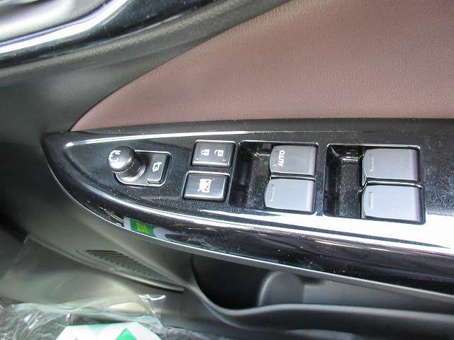 SUZUKI FRONX 2024 Image 31