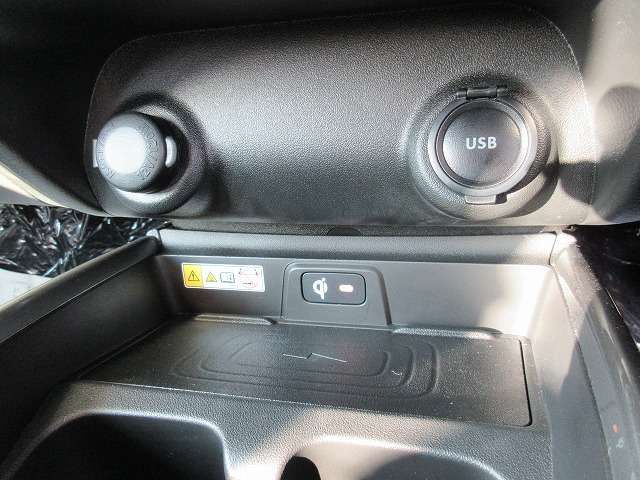 SUZUKI FRONX 2024 Image 31