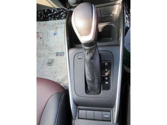 SUZUKI FRONX 2024 Image 31