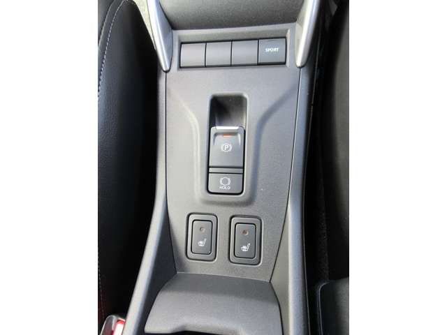 SUZUKI FRONX 2024 Image 31