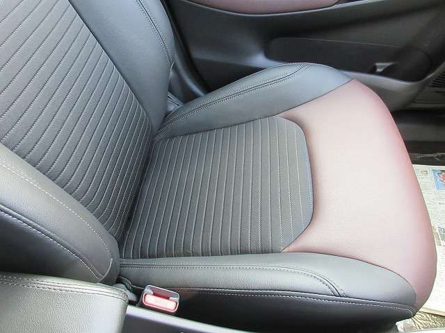 SUZUKI FRONX 2024 Image 31