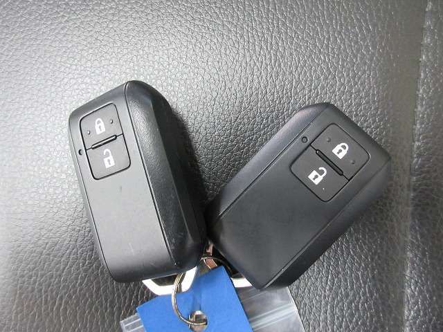 SUZUKI FRONX 2024 Image 31