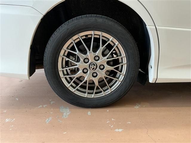 TOYOTA NOAH HYBRID 2019 Image 31