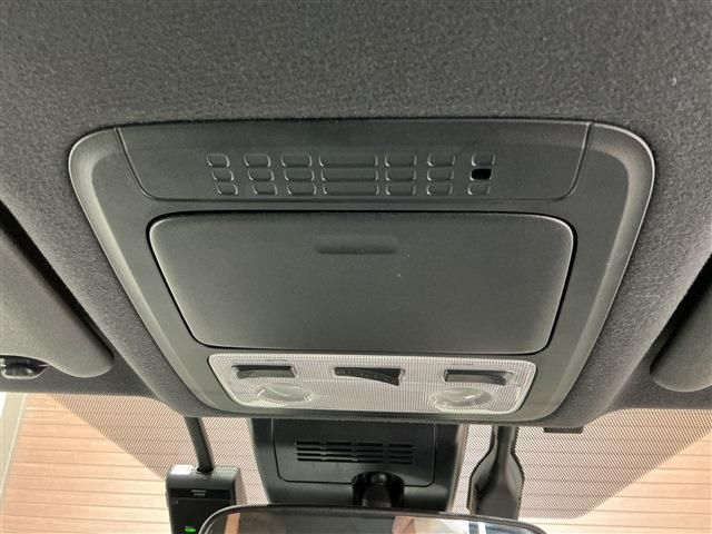 TOYOTA NOAH HYBRID 2019 Image 31