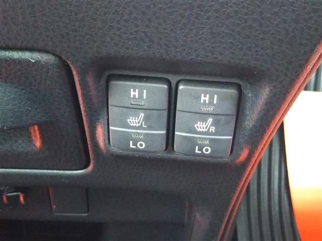 TOYOTA ESQUIRE HYBRID 2015 Image 31