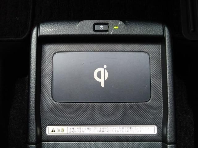 TOYOTA ESQUIRE HYBRID 2015 Image 31