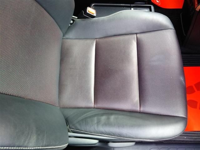 TOYOTA ESQUIRE HYBRID 2015 Image 31