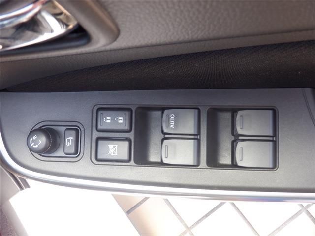 SUZUKI SWIFT 2025 Image 31