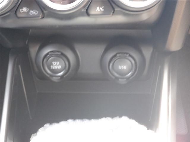 SUZUKI SWIFT 2025 Image 31