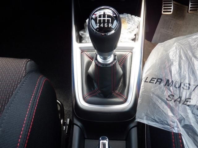 SUZUKI SWIFT 2025 Image 31