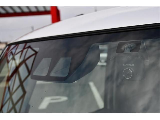 DAIHATSU TANTO 2025 Image 31