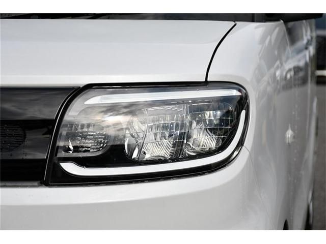 DAIHATSU TANTO 2025 Image 31