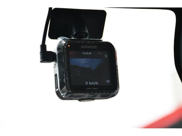 DAIHATSU TANTO 2025 Image 31