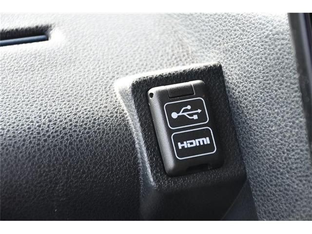 DAIHATSU TANTO 2025 Image 31