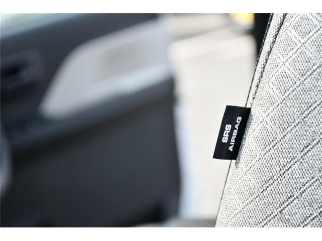 DAIHATSU TANTO 2025 Image 31