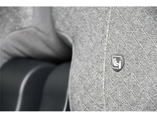 DAIHATSU TANTO 2025 Image 31