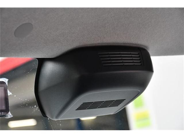 DAIHATSU TANTO 2025 Image 31