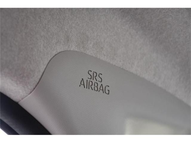 DAIHATSU TANTO 2025 Image 31