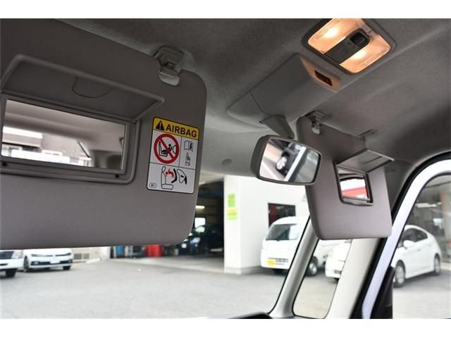 DAIHATSU TANTO 2025 Image 31