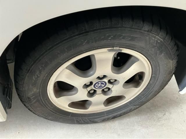 TOYOTA VELLFIRE 2009 Image 31