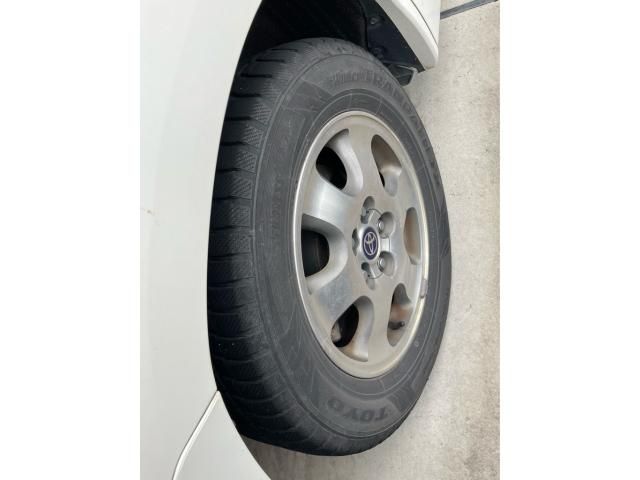 TOYOTA VELLFIRE 2009 Image 31