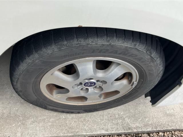 TOYOTA VELLFIRE 2009 Image 31