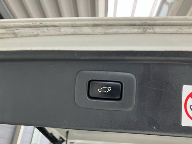 TOYOTA VELLFIRE 2009 Image 31