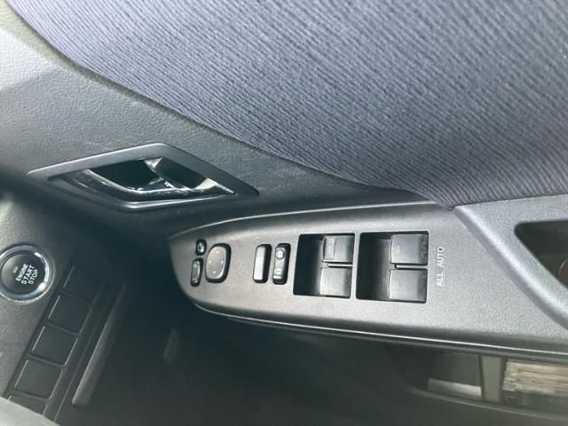 TOYOTA VELLFIRE 2009 Image 31