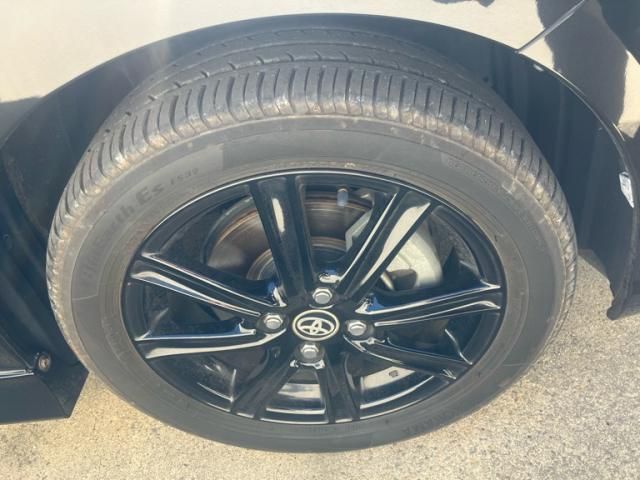 TOYOTA COROLLA FIELDER 2016 Image 31