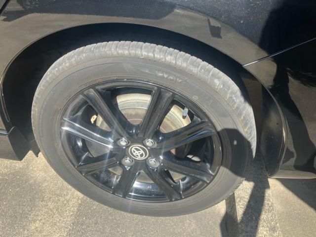 TOYOTA COROLLA FIELDER 2016 Image 31