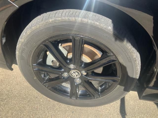 TOYOTA COROLLA FIELDER 2016 Image 31