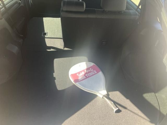 TOYOTA COROLLA FIELDER 2016 Image 31