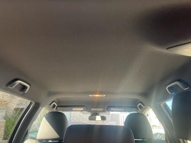 TOYOTA COROLLA FIELDER 2016 Image 31