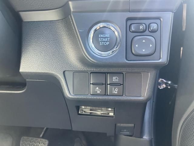 TOYOTA COROLLA FIELDER 2016 Image 31