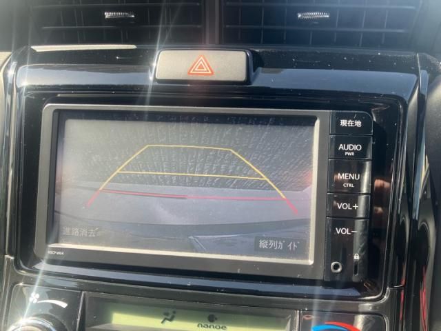 TOYOTA COROLLA FIELDER 2016 Image 31