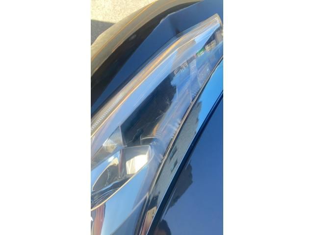 TOYOTA COROLLA FIELDER 2016 Image 31