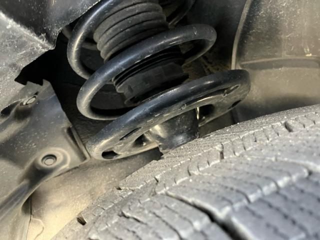 MAZDA CX-3 4WD 2015 Image 31