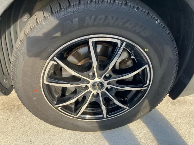 MAZDA CX-3 4WD 2015 Image 31