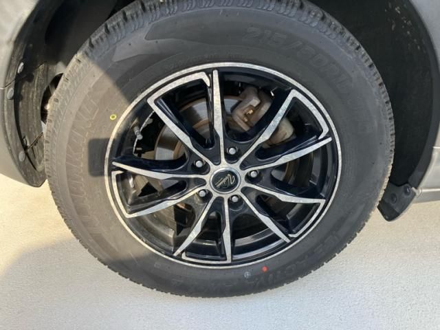 MAZDA CX-3 4WD 2015 Image 31