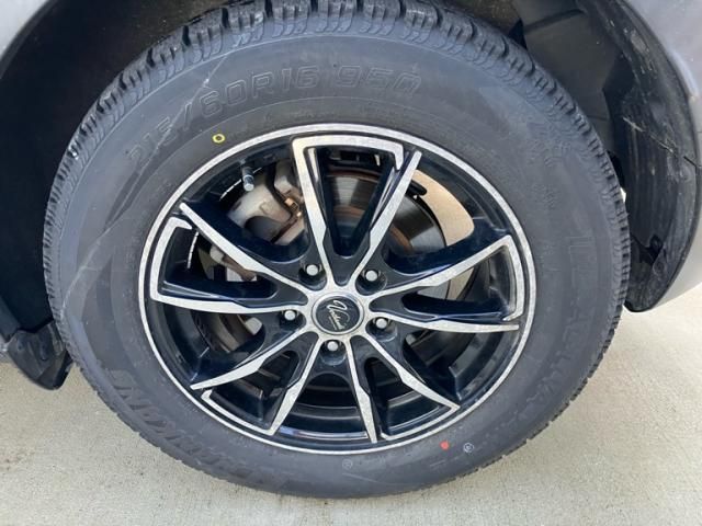 MAZDA CX-3 4WD 2015 Image 31