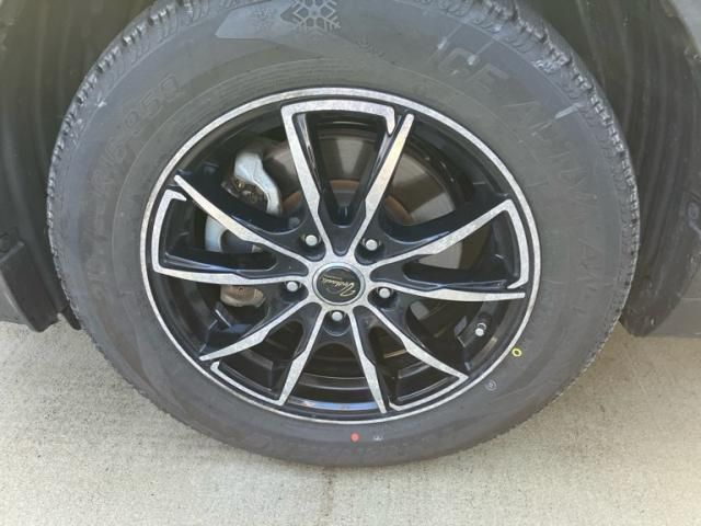 MAZDA CX-3 4WD 2015 Image 31