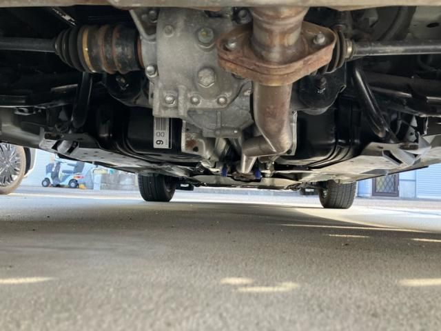 MAZDA CX-3 4WD 2015 Image 31