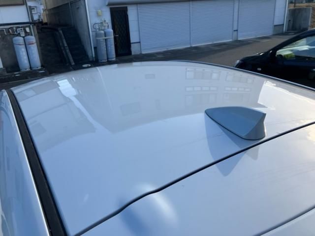 MAZDA CX-3 4WD 2015 Image 31