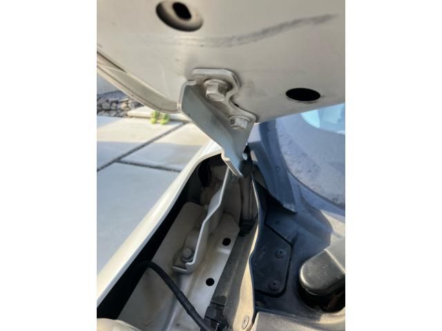 MAZDA CX-3 4WD 2015 Image 31